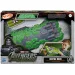 Nerf: Doctor Doom Doomglow бластер за дунапренени стрелички – Hasbro изображение 1