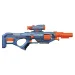 Nerf Elite 2.0 Eaglepoint RD-8 бластер със стрелички от пяна с 16 патрона - Hasbro изображение 2