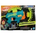 Nerf Elite Ammohawk бластер за дунапренени стрели - Hasbro изображение 1