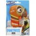 Nerf: Fortnite Micro Doggo бластер за дунапренени стрелички - Hasbro изображение 1