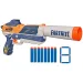 Nerf: Fortnite SP-Meowscles бластер за дунапренени стрели - Hasbro изображение 2