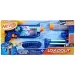 Nerf: Loadout Cyberlight Ghost бластер със стрели от пяна – Hasbro изображение 1