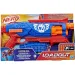 Nerf: Loadout Phantomblitz Recon бластер за дунапренени стрели - Hasbro изображение 1