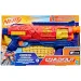 Nerf: Loadout Shadowspeed Recon бластер със стрели от пяна – Hasbro изображение 1
