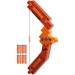 Nerf: Minecraft лък със стрели от пяна - Hasbro изображение 2