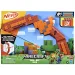 Nerf: Minecraft лък със стрели от пяна - Hasbro изображение 1