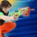 Nerf: N Series Jadestrike бластер със стрели от пяна - Hasbro изображение 3