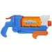 Nerf: Super Soaker Flip Fill водно оръжие с резервоар от 887ml - Hasbro изображение 2