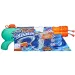 Nerf: Super Soaker Hydro Frenzy воден пистолет - Hasbro изображение 1