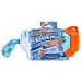 Nerf Super Soaker Torrent воден пистолет - Hasbro изображение 1