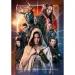 Netflix: Rebel Moon 1000 части пъзел - Clementoni изображение 2