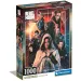 Netflix: Rebel Moon 1000 части пъзел - Clementoni изображение 1