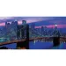 Пъзел New York HQC 13200 части - Clementoni изображение 2