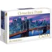 Пъзел New York HQC 13200 части - Clementoni изображение 1