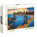 New York HQC пъзел 3000бр - Clementoni изображение 1