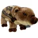 Nicotoy: Изправен глиган бебе плюш 20см - Simba Toys изображение 1