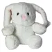 Nicotoy плюшени животни 25см в различни варианти - Simba Toys изображение 2