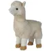 Nicotoy плюшено алпако 31см - Simba Toys изображение 1