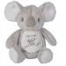 Nicotoy плюшено коала мече 22см - Simba Toys
