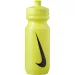 Nike Big Mouth 650ml бутилка жълт цвят