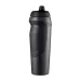 Nike Hypersport 600ml бутилка в антрацитен цвят