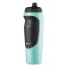 Nike Hypersport 600ml бутилка в мента цвят