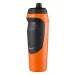 Nike Hypersport 600ml бутилка в оранжев цвят