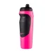 Nike Hypersport 600ml бутилка в розов цвят