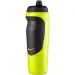 Nike Hypersport 600ml бутилка в жълт цвят