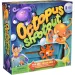 Octopus Shootout настолна игра - Spin Master изображение 1