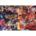 One Piece 1000 части компактен пъзел 70x50см - Clementoni изображение 2