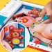 Операция умения настолна игра нова версия - Hasbro изображение 2