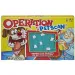 Операция Ветеринар настолна игра - Hasbro изображение 1