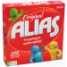 Оригинална игра Alias изображение 1