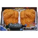 Отмъстителите: Doomsday: бойни юмруци на Нещото със звукови ефекти – Hasbro изображение 1