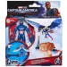 Отмъстителите Epic Hero Series: Капитан Америка 10см фигура - Hasbro изображение 1