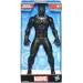 Отмъстителите: Фигура на Черната пантера 24см – Hasbro изображение 1