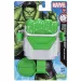 Отмъстителите: Хълк Гама изстрелвачка - Hasbro изображение 1