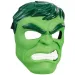 Отмъстителите: Маска на Хълк - Hasbro