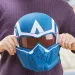 Отмъстителите: Маска на Капитан Америка - Hasbro изображение 3