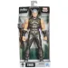Отмъстителите Олимп: екшън фигура на Тор, 24 см - Hasbro изображение 1