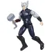 Отмъстителите: Премиум фигура на Тор 10см - Hasbro изображение 2