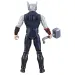Отмъстителите: Премиум фигура на Тор 10см - Hasbro изображение 3