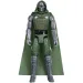 Отмъстителите Titan Hero: Doctor Doom – екшън фигурка 29 см – Hasbro изображение 2
