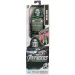 Отмъстителите Titan Hero: Doctor Doom – екшън фигурка 29 см – Hasbro изображение 1