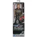 Отмъстителите Titan Hero: Тор – екшън фигурка 29 см – Hasbro изображение 1