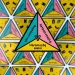 P mint Пица настолна игра изображение 4
