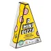 P mint Пица настолна игра изображение 1