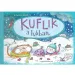 Pagony: Kuflik в снега приказна книга изображение 1