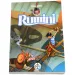 Pagony: Rumini книга с приказки с нови илюстрации